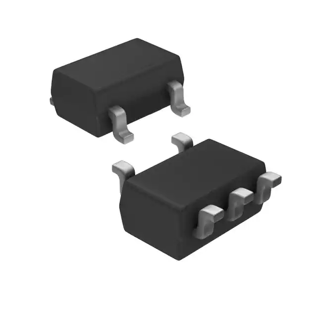 2SC4207-Y(TE85L,F) Toshiba Semiconductor and Storage